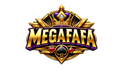 LOGO situs slot luar negeri